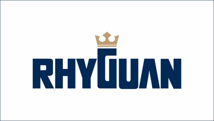 Rhyguan