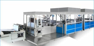 SchoberTechnologies,