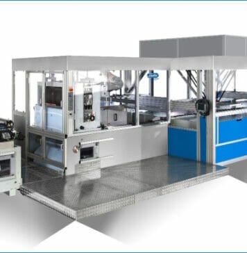 SchoberTechnologies,