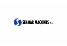 Sermar Machines, Leporello-Falzer, Bogenschneider,