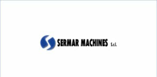Sermar Machines, Leporello-Falzer, Bogenschneider,