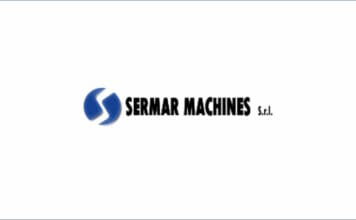 Sermar Machines, Leporello-Falzer, Bogenschneider,