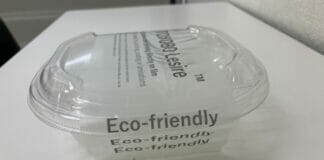 Toyobo, Etikettenfolien, Verpackungsfolien,