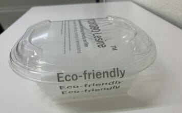 Toyobo, Etikettenfolien, Verpackungsfolien,