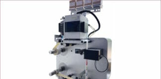 mprint, Inkjet, UV-Inkjet,