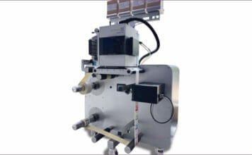 mprint, Inkjet, UV-Inkjet,
