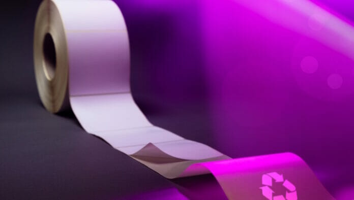 Evonik, Silikon, Release Liner,
