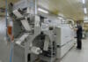 Bobst, Anjou Etiquettes, Digitaldruck,