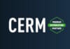 CERM, AB Graphic,