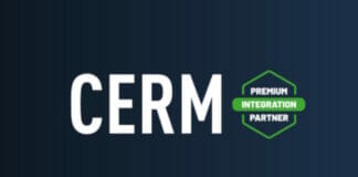 CERM, AB Graphic,
