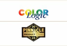 ColorLogic, Awards, Printing United Alliance,