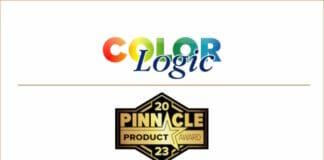 ColorLogic, Awards, Printing United Alliance,