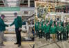 Futamura Group, Zellulosefolie, Zellulosefolie,