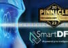 Global Graphics, Awards, Printing United Alliance,