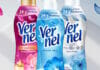 Henkel, CCL Label, AWA Alexander Watson Associates, Sleeve Label Awards, Sleeves, PET-Recycling,