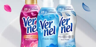 Henkel, CCL Label, AWA Alexander Watson Associates, Sleeve Label Awards, Sleeves, PET-Recycling,