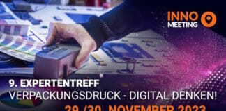 Innoform Coaching, Expertentreff,