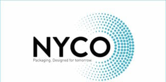 Nyco Flexible Packaging, flexible Verpackungen,