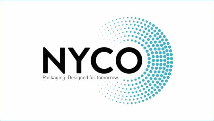 Nyco Flexible Packaging, flexible Verpackungen,