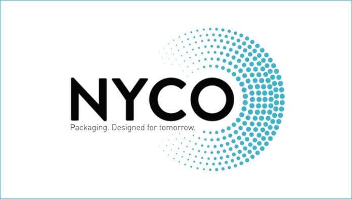 Nyco Flexible Packaging, flexible Verpackungen,