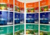 Screen Europe, ScanTrust, Authentifizierung,