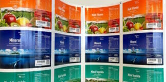 Screen Europe, ScanTrust, Authentifizierung,