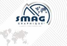 Smag Graphique, Rhyguan Machinery,