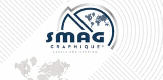 Smag Graphique, Rhyguan Machinery,