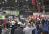 Tarsus Group, Labelexpo Europe,