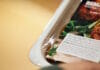 UPM Specialty Papers, Etikettenpapier, Zertifizierung,