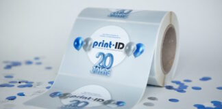 print-ID,