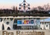 Tarsus, Labelexpo Europe,