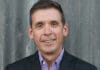 EMT International, Rotocontrol,