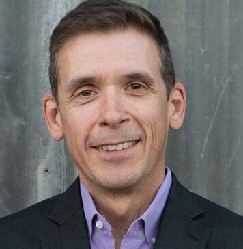 EMT International, Rotocontrol,