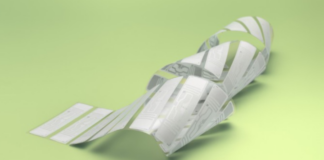 Avery Dennison, RFID-Etiketten, RFID-Tags, RFID-Inlays