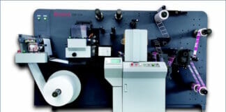 Brotech, Chromos, Weiterverarbeitung