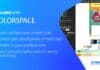 Hybrid Software, ColorLogic, Farbmanagement, Cloudflow,
