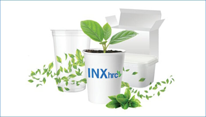 INX International, Druckfarben, Verpackungsdruckfarben,