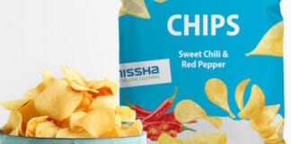 Koehler Paper, Nissha Metallizing Solutions, Barrierepapier, Verpackungspapiere,