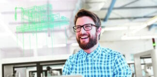 Siemens, Automation,