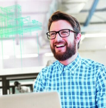 Siemens, Automation,