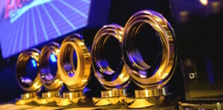 Label Awards 2023