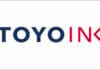 Toyo Ink, UV-Druckfarben,