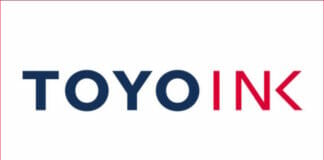 Toyo Ink, UV-Druckfarben,