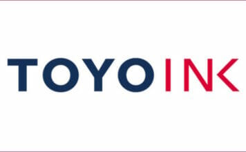 Toyo Ink, UV-Druckfarben,