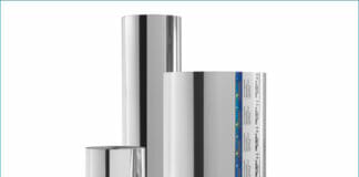 Univacco, Folienveredelung, Transferfolien,
