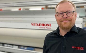 Vetaphone