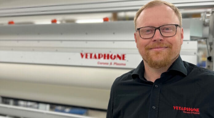 Vetaphone