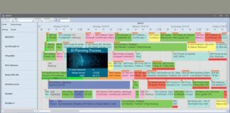 theurer.com, MIS|ERP-Software,