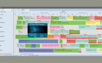 theurer.com, MIS|ERP-Software,